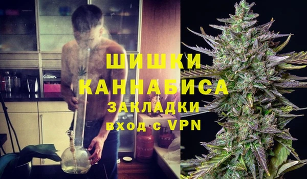 apvp Остров