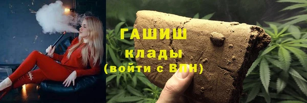 ECSTASY Абаза