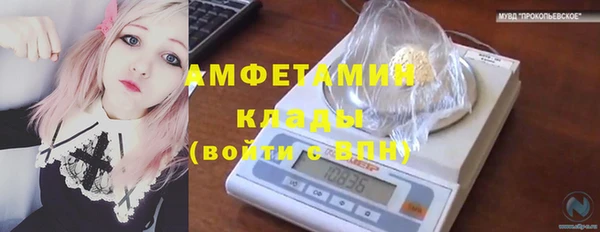 первитин Осташков