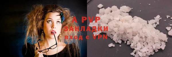 ECSTASY Абаза